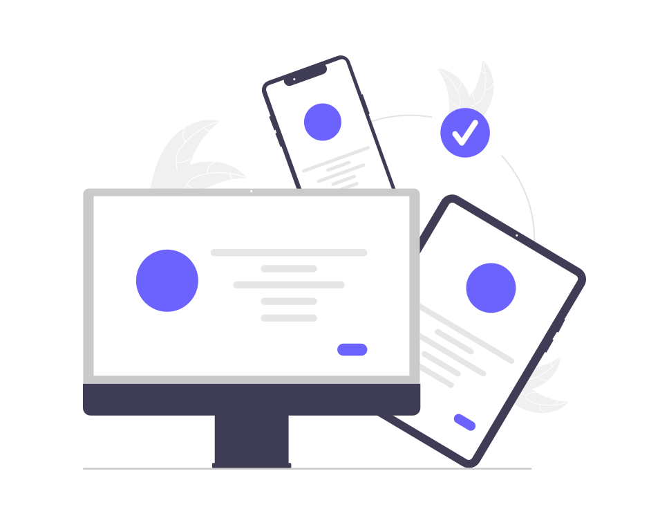 Ecopolling Campaigns